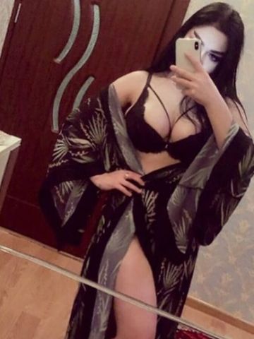 Анкета проститутки Эльза, Столбцы, 23 года, №385956